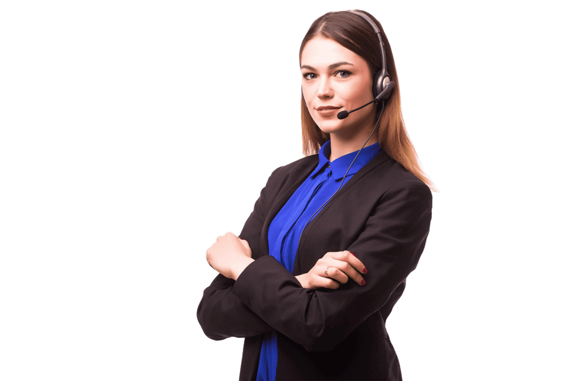 Консультация специалиста