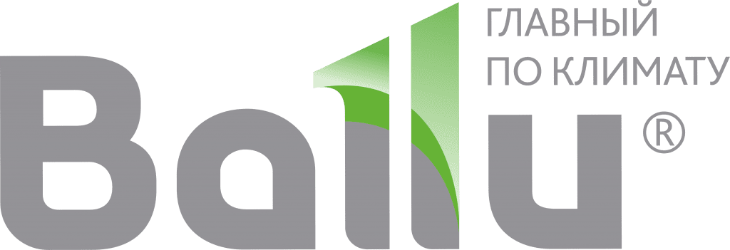Ballu