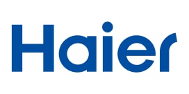 Haier