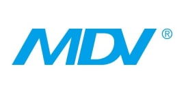 MDV
