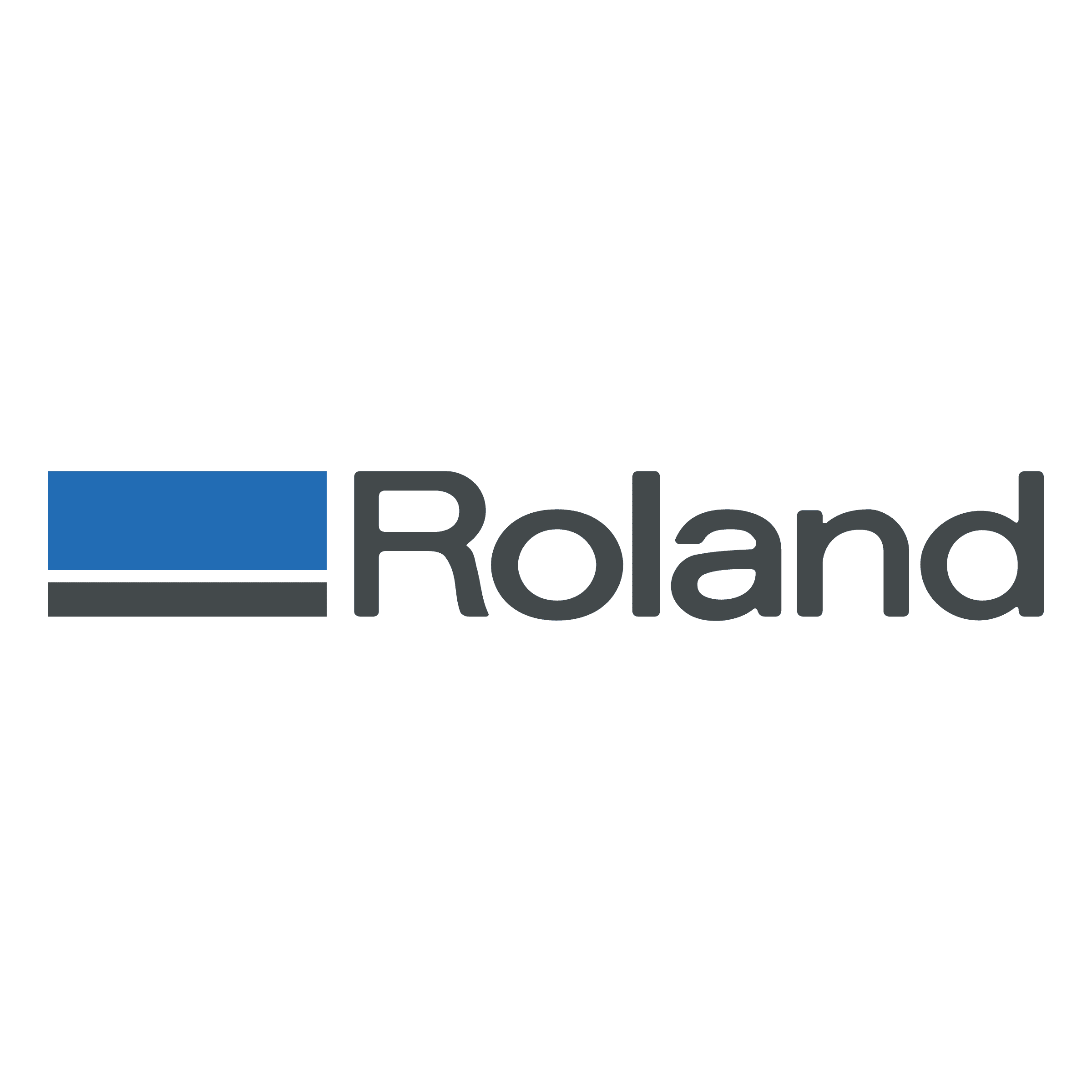 ROLAND
