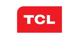 TCL