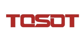 Tosot