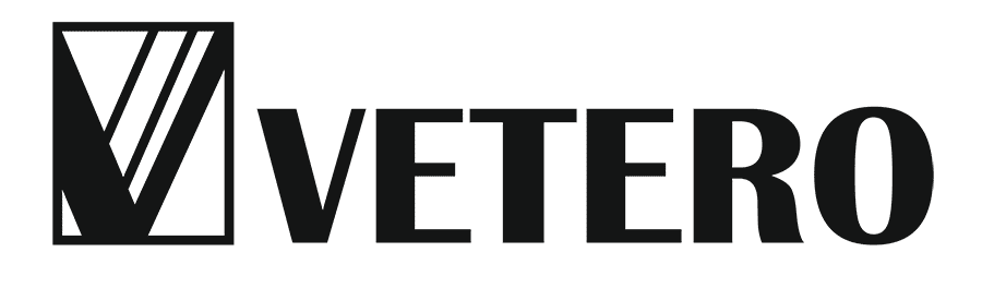 VETERO