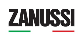 Zanussi