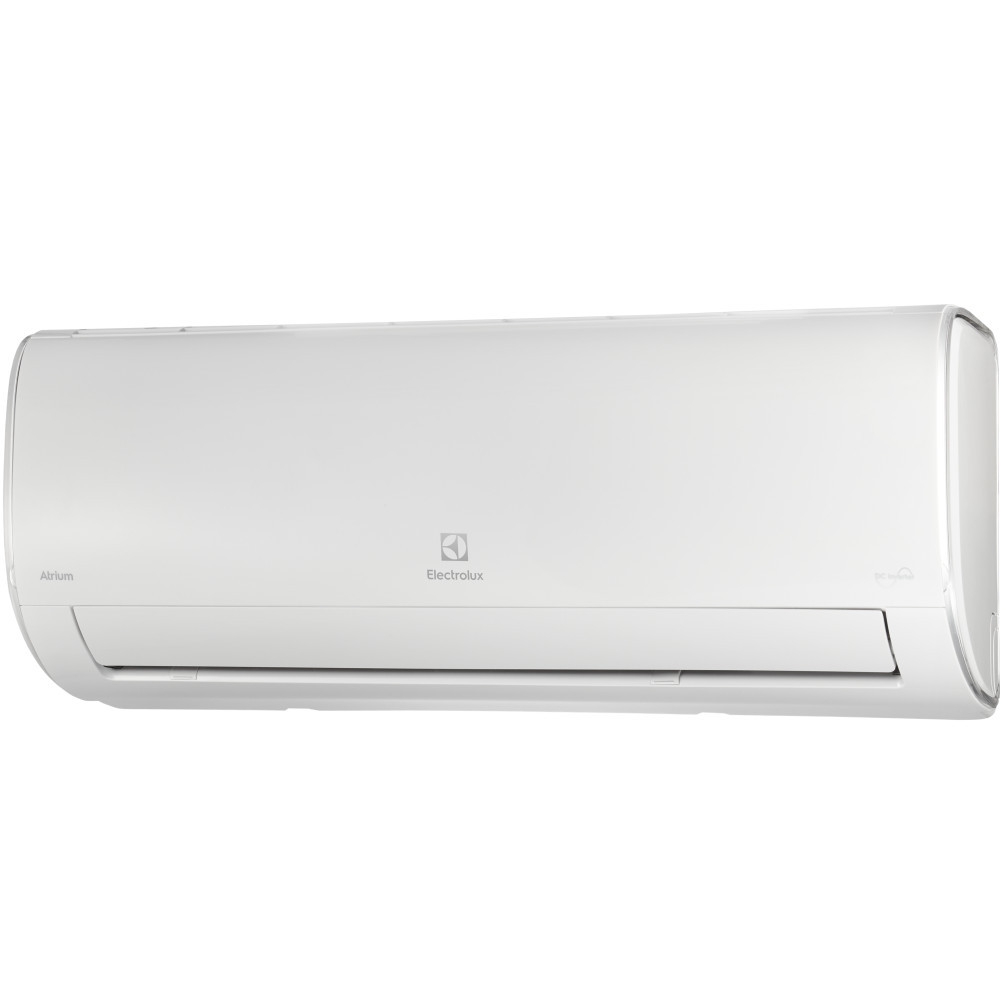 Фото 2 товара: Кондиционер ELECTROLUX Atrium DC Inverter EACS/I-07HAT/N3_21Y