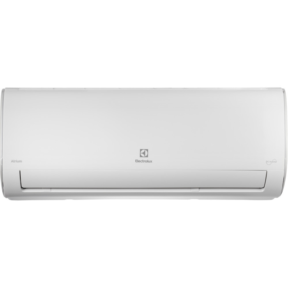 Фото товара: Кондиционер ELECTROLUX Atrium DC Inverter EACS/I-07HAT/N3_21Y