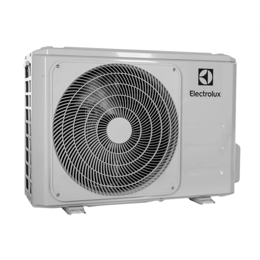 Фото 3 товара: Кондиционер ELECTROLUX Atrium DC Inverter EACS/I-07HAT/N3_21Y