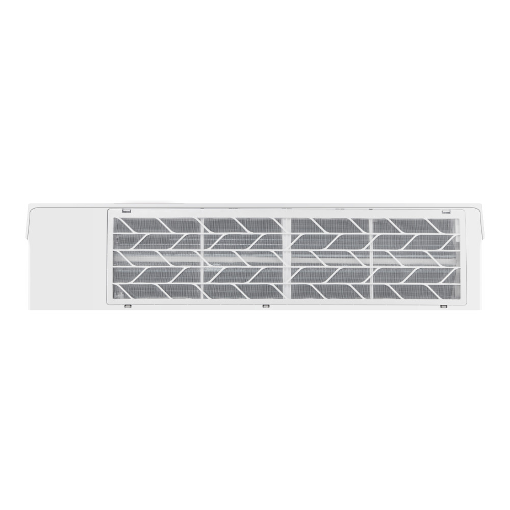 Миниатюра 3 для товара: Кондиционер Electrolux Enterprise Super DC Inverter EACS/I-09HEN-WHITE/N8