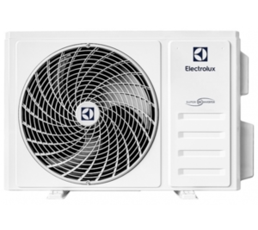 Фото 3 товара: Кондиционер ELECTROLUX Elite Super DC Inverter EACS/I-24HEL/N8