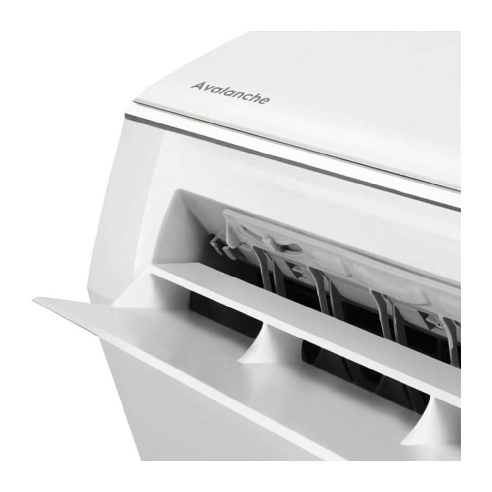 Фото 2 товара: Кондиционер ELECTROLUX Avalanche Super DC Inverter EACS/I-18HAV/N8_22Y