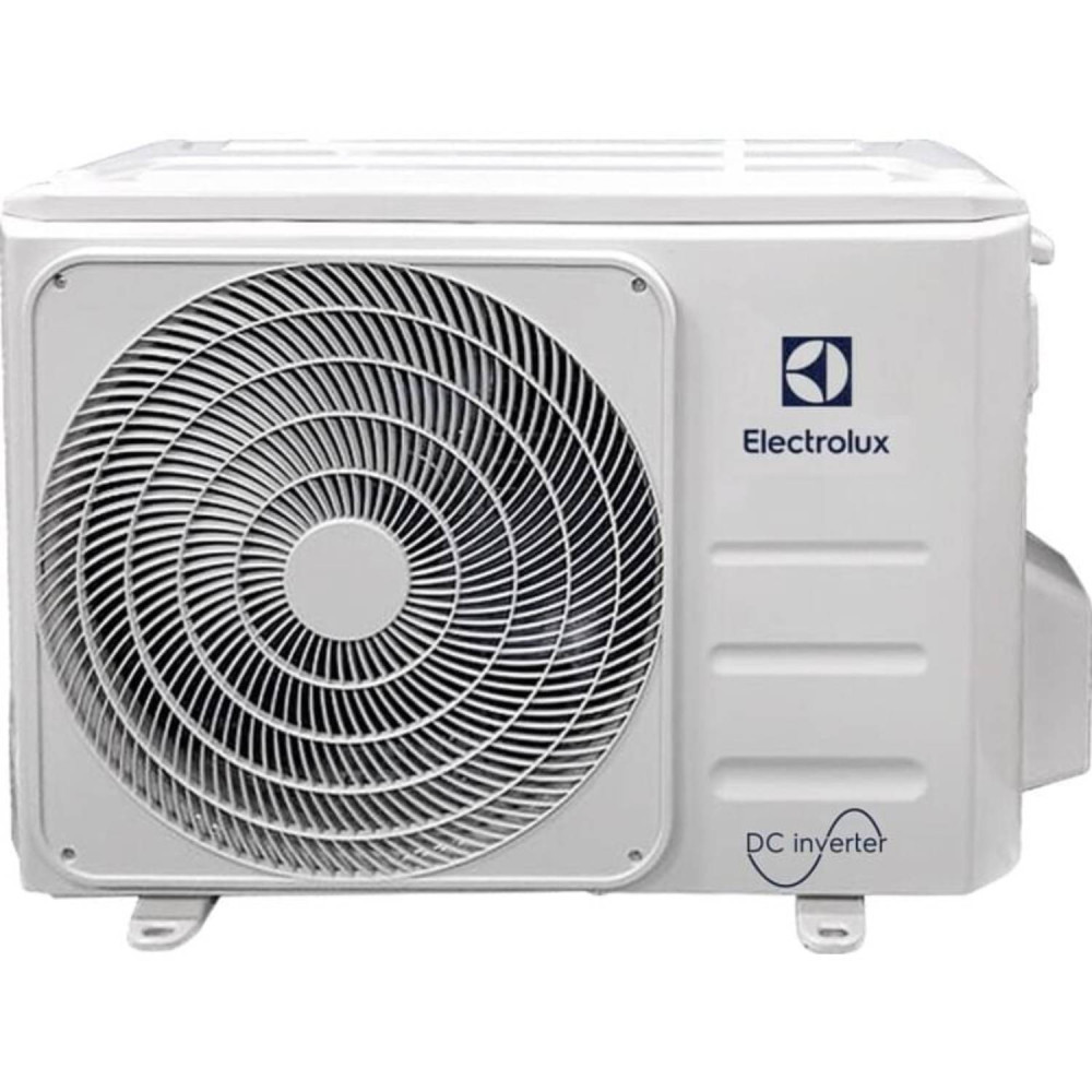 Фото 3 товара: Кондиционер ELECTROLUX Avalanche Super DC Inverter EACS/I-18HAV/N8_22Y