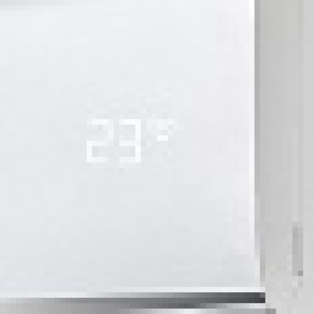 Миниатюра 5 для товара: Кондиционер Electrolux Smartline DC Inverter EACS/I-07HSM/N8_V2