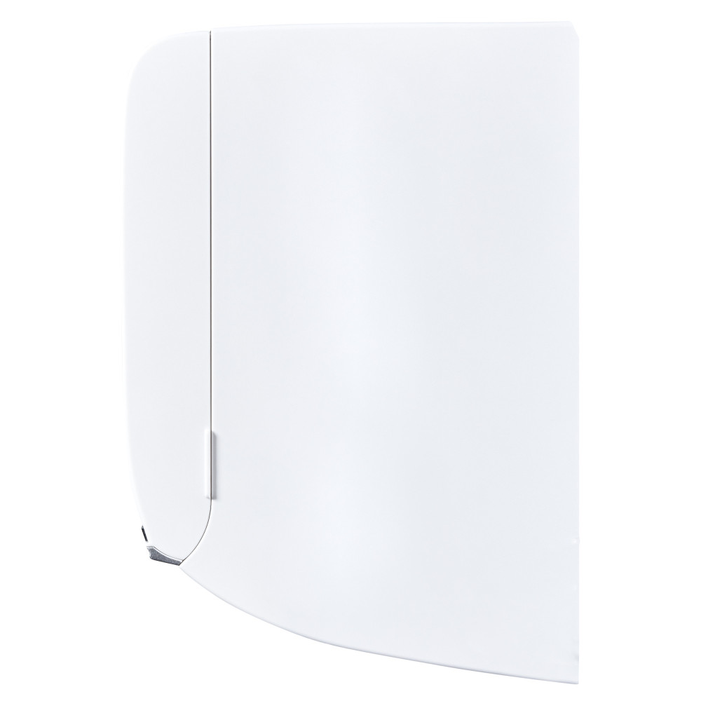 Миниатюра 4 для товара: Кондиционер Electrolux Smartline DC Inverter EACS/I-07HSM/N8_V2