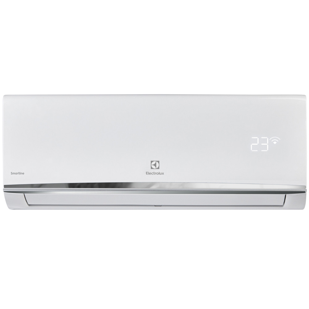 Миниатюра 2 для товара: Кондиционер Electrolux Smartline DC Inverter EACS/I-07HSM/N8_V2
