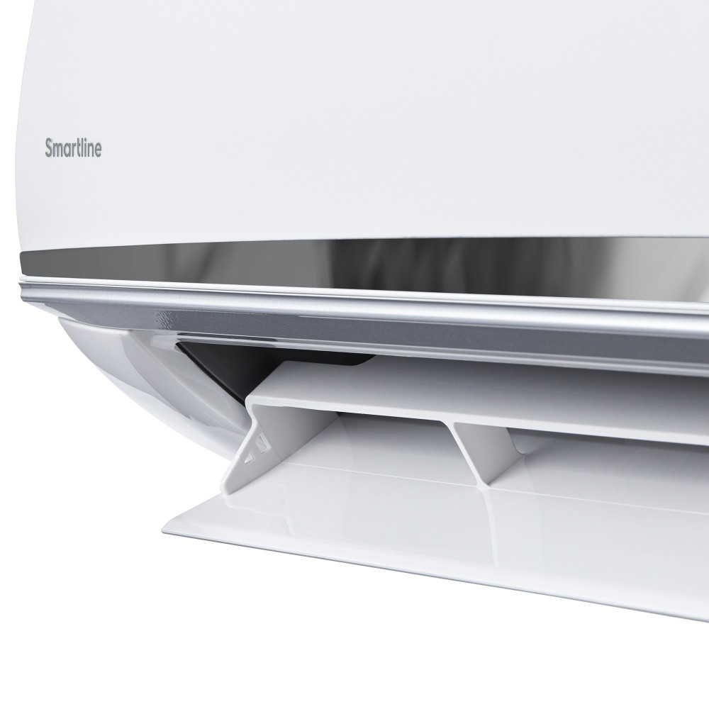 Миниатюра 3 для товара: Кондиционер Electrolux Smartline DC Inverter EACS/I-07HSM/N8_V2