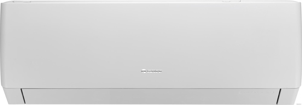 Кондиционер Gree Pular Inverter Arctic GWH12AGC-K6DNA4F