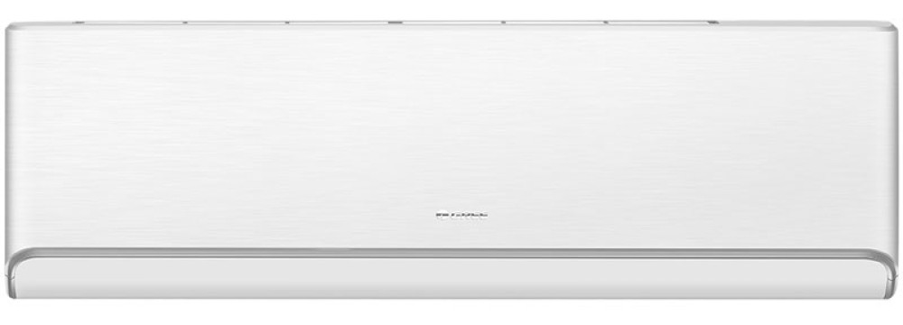 Кондиционер Gree AIRY inverter  R32 GWH24AVEXF-K6DNA1A White