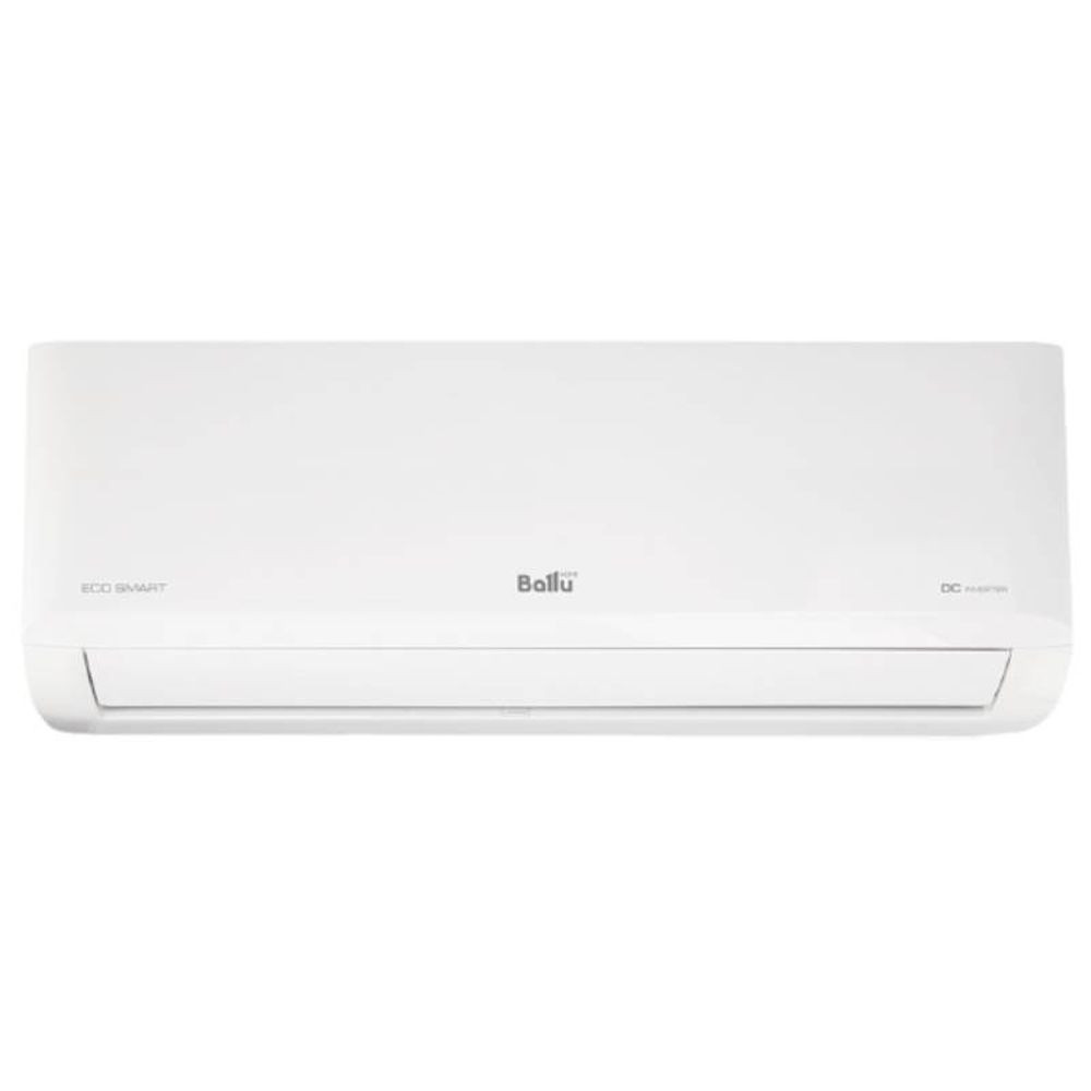 Кондиционер BALLU Eco Smart DC inverter BSYI-10HN8_V4