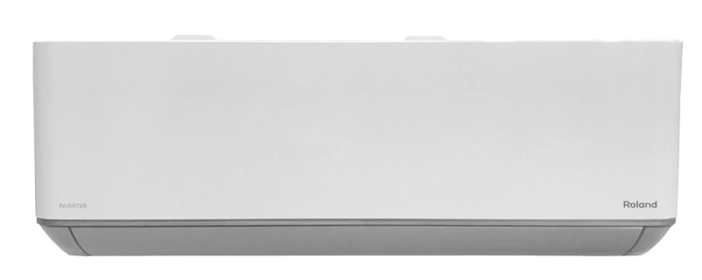 Миниатюра 2 для товара: Кондиционер Roland Maestro RD-MS18HSS/R1-IN