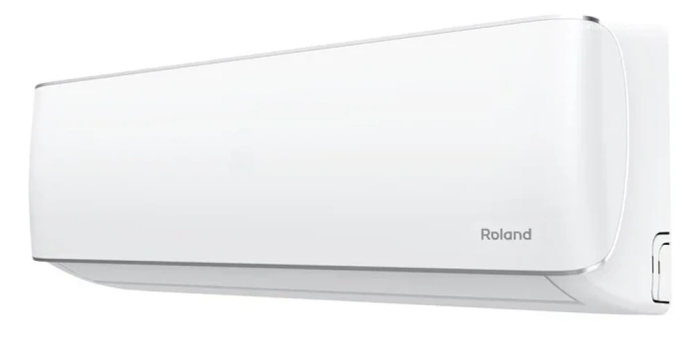 Кондиционер Roland Maestro RD-MS18HSS/R1-IN