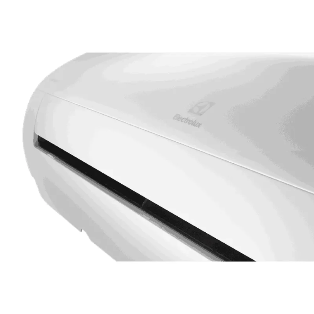 Фото 5 товара: Кондиционер ELECTROLUX Atrium DC Inverter EACS/I-07HAT/N3_21Y