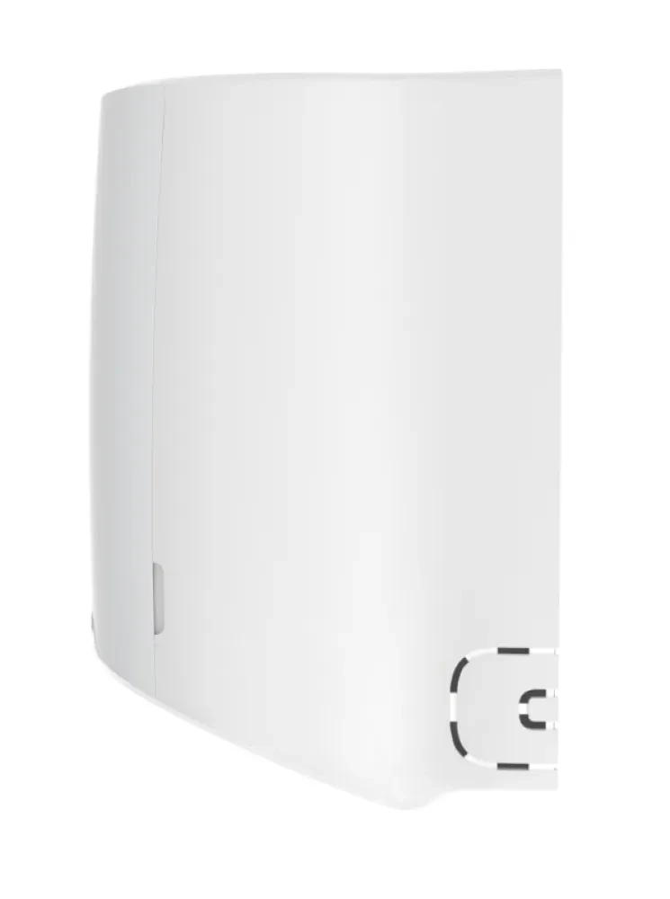 Миниатюра 3 для товара: Кондиционер FUNAI Emperor Smart Eye Inverter RACI-EM35HP.D04