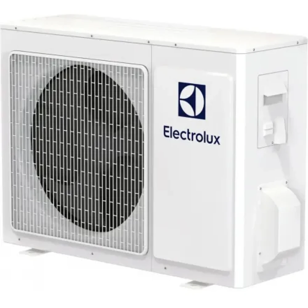 Фото 3 товара: Кондиционер Electrolux Portofino Super DC Inverter EACS/I-18HP/N8-23Y