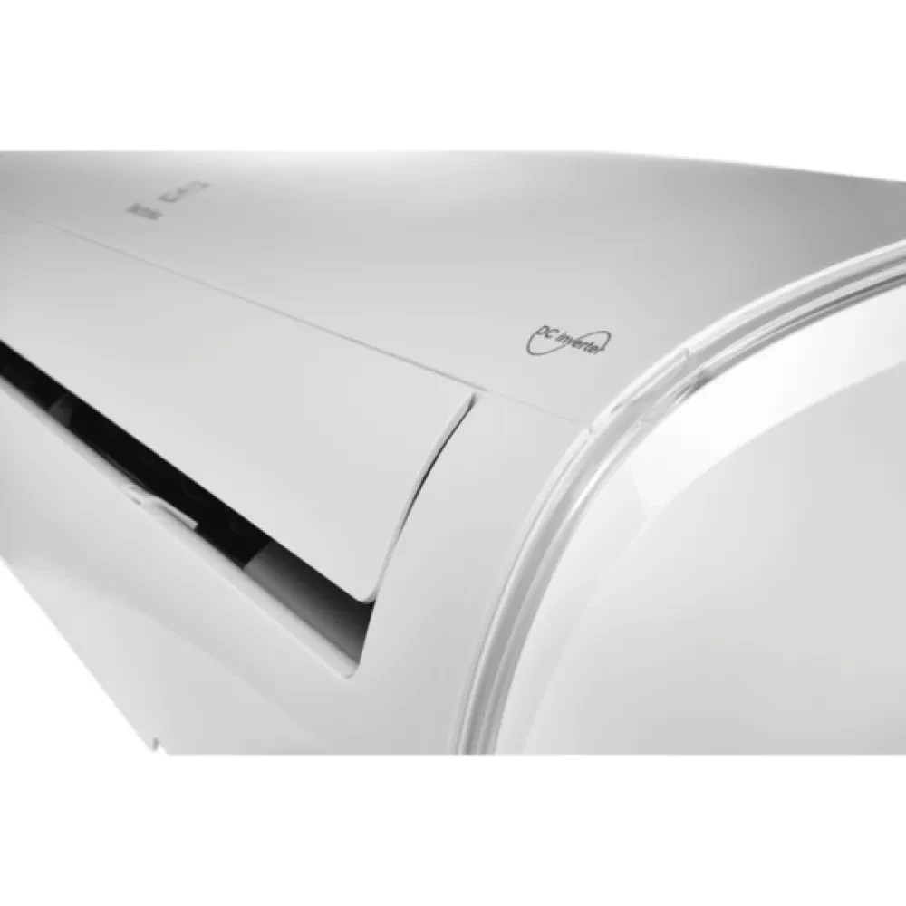 Миниатюра 6 для товара: Кондиционер ELECTROLUX Atrium DC Inverter EACS/I-12HAT/N3_21Y