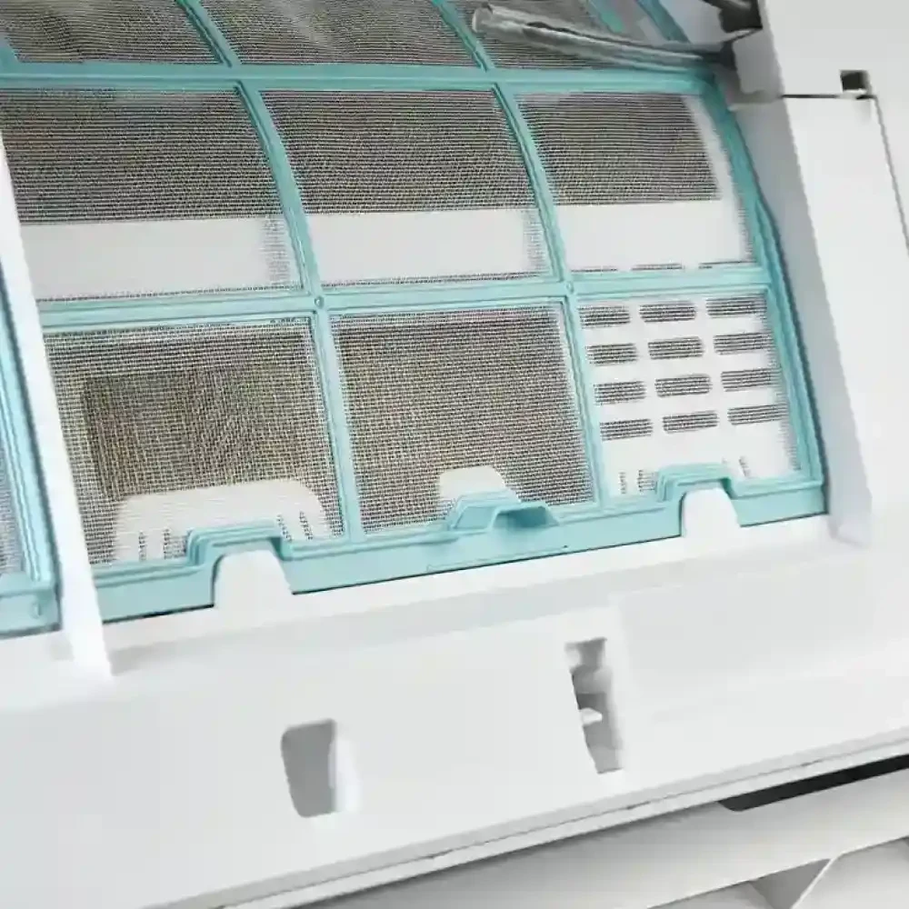 Миниатюра 7 для товара: Кондиционер Electrolux Smartline DC Inverter EACS/I-07HSM/N8_V2