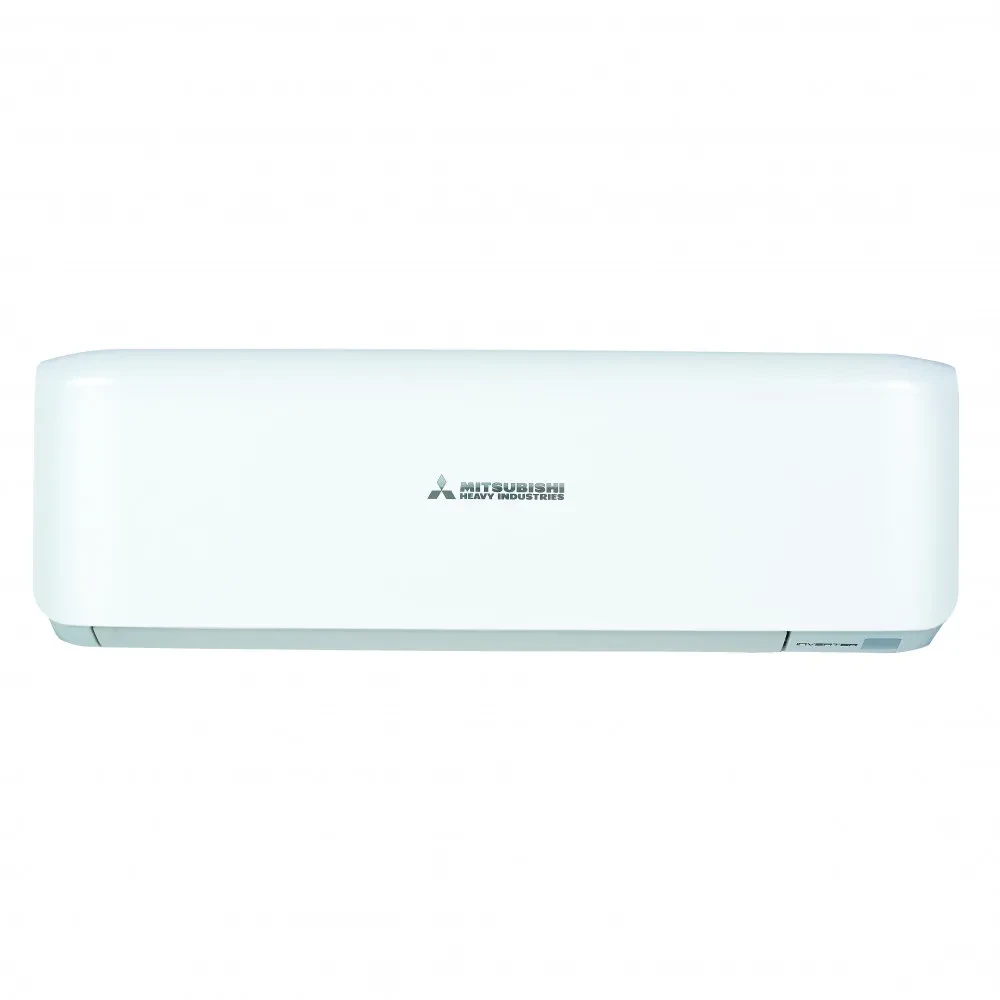Фото товара: Кондиционер MITSUBISHI HEAVY Premium Inverter SRK35ZS-W/SRC35ZS-W