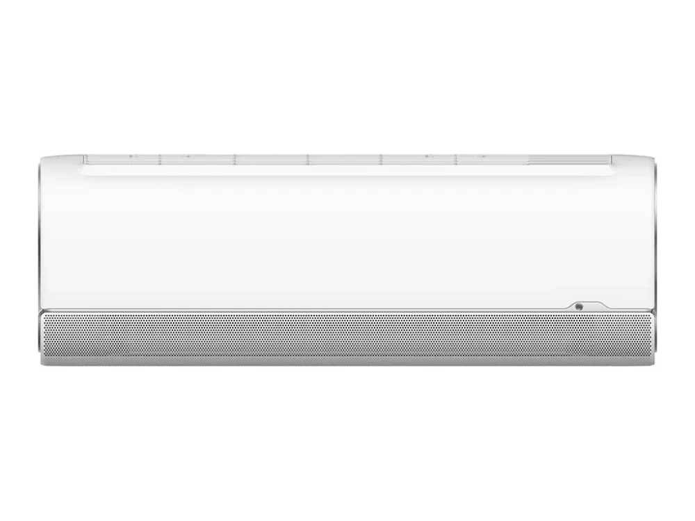 Фото товара: Кондиционер MIDEA Breezeless MSFA2W-09N8D6