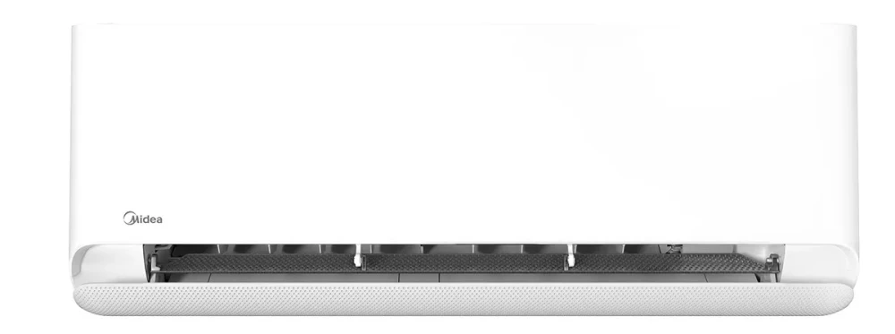 Миниатюра 4 для товара: Кондиционер MIDEA Breezeless E MSFA-18N8D6
