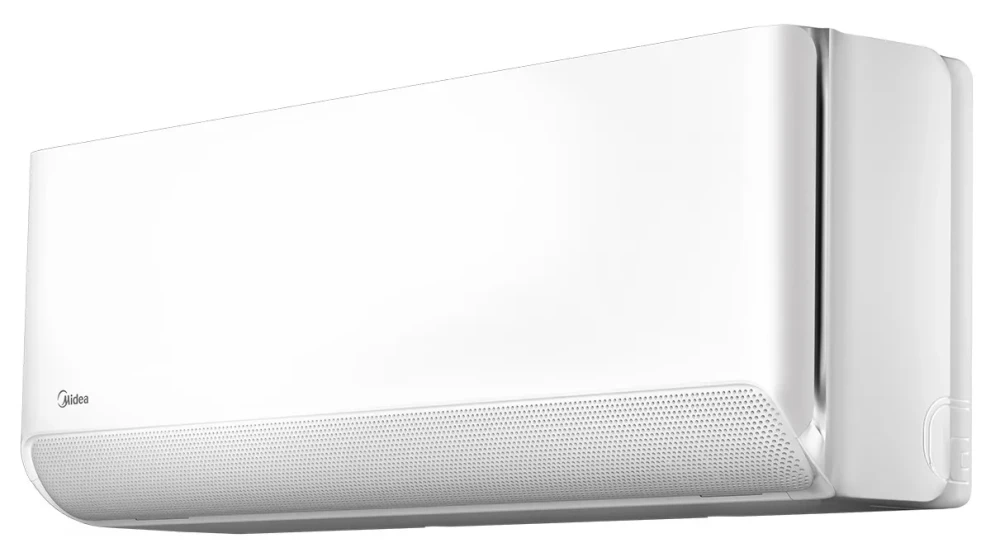 Миниатюра 6 для товара: Кондиционер MIDEA Breezeless E MSFA-18N8D6