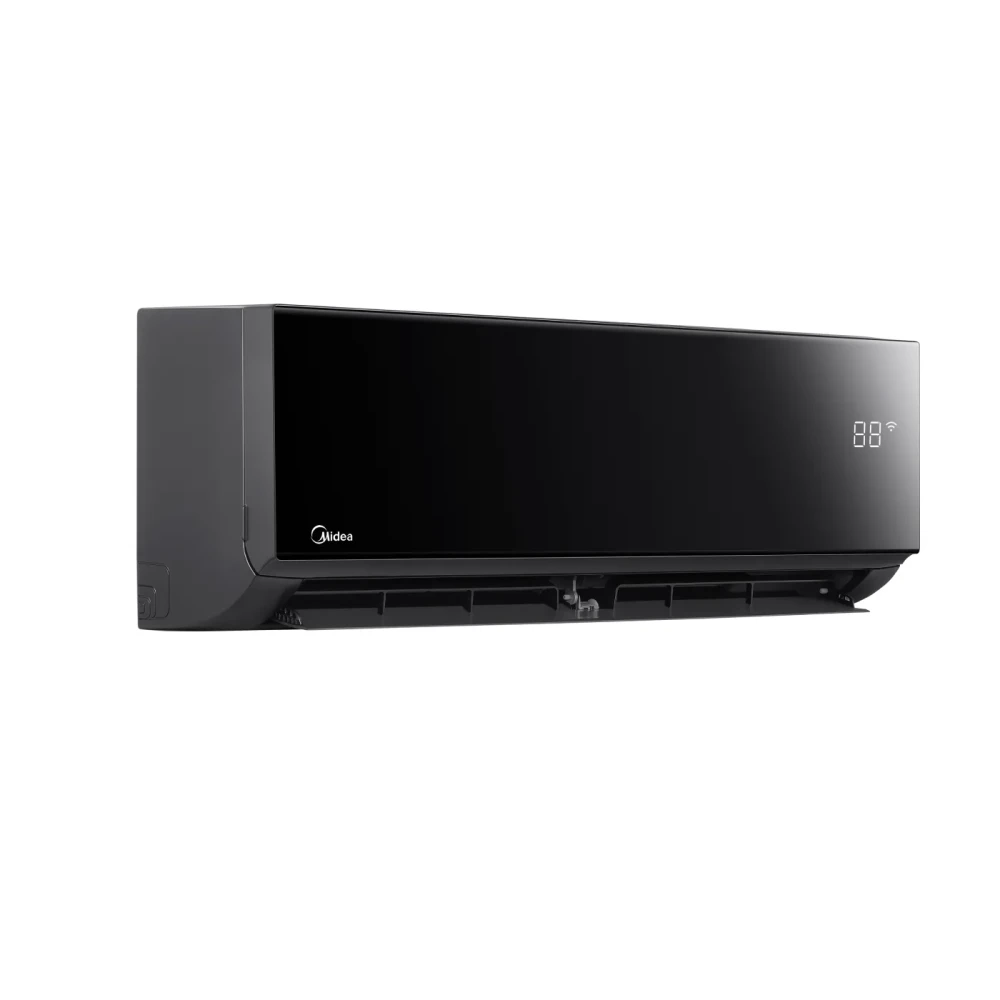 Фото 3 товара: Кондиционер MIDEA Persona Inverter MSAG-12N8C2