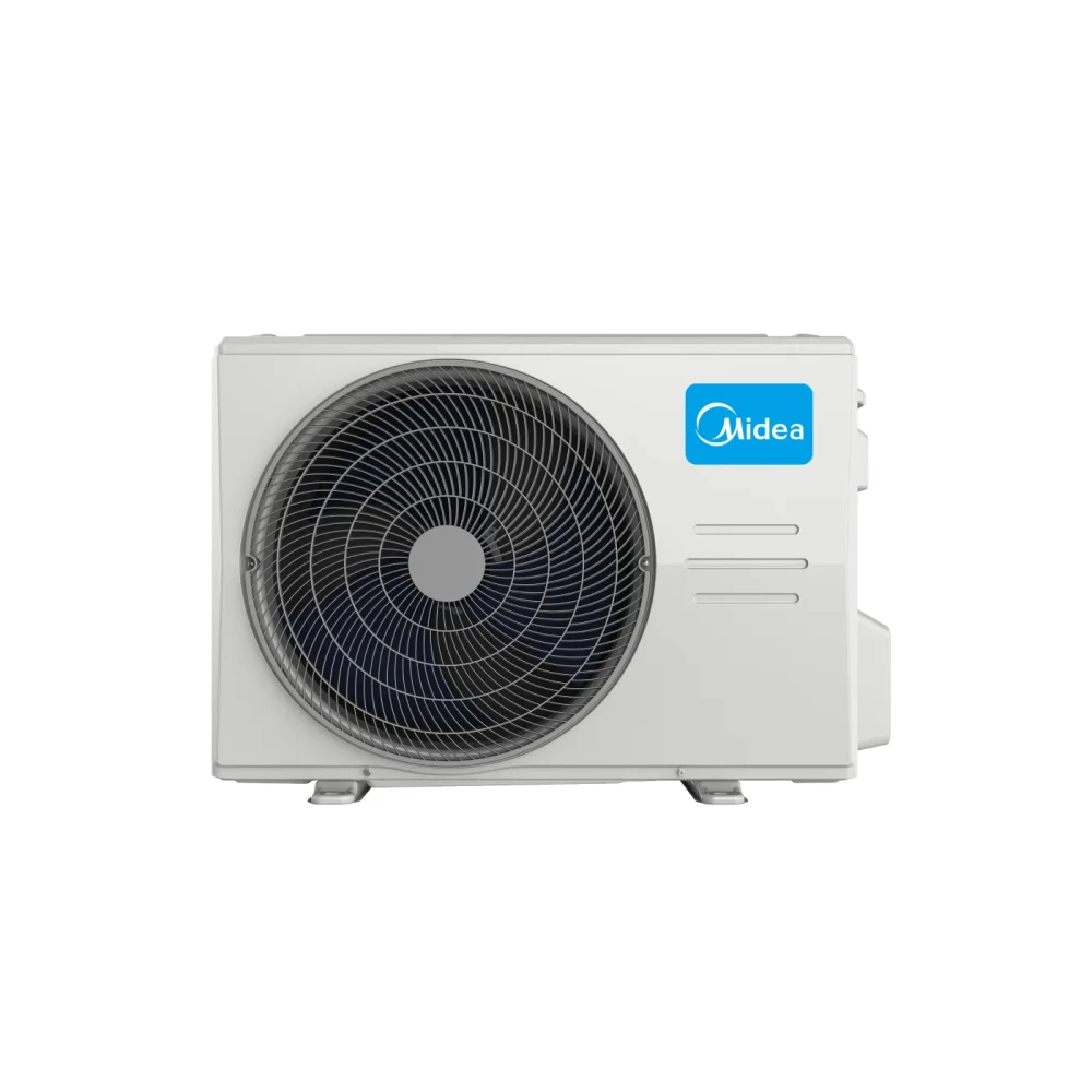 Фото 5 товара: Кондиционер MIDEA Persona Inverter MSAG-12N8C2