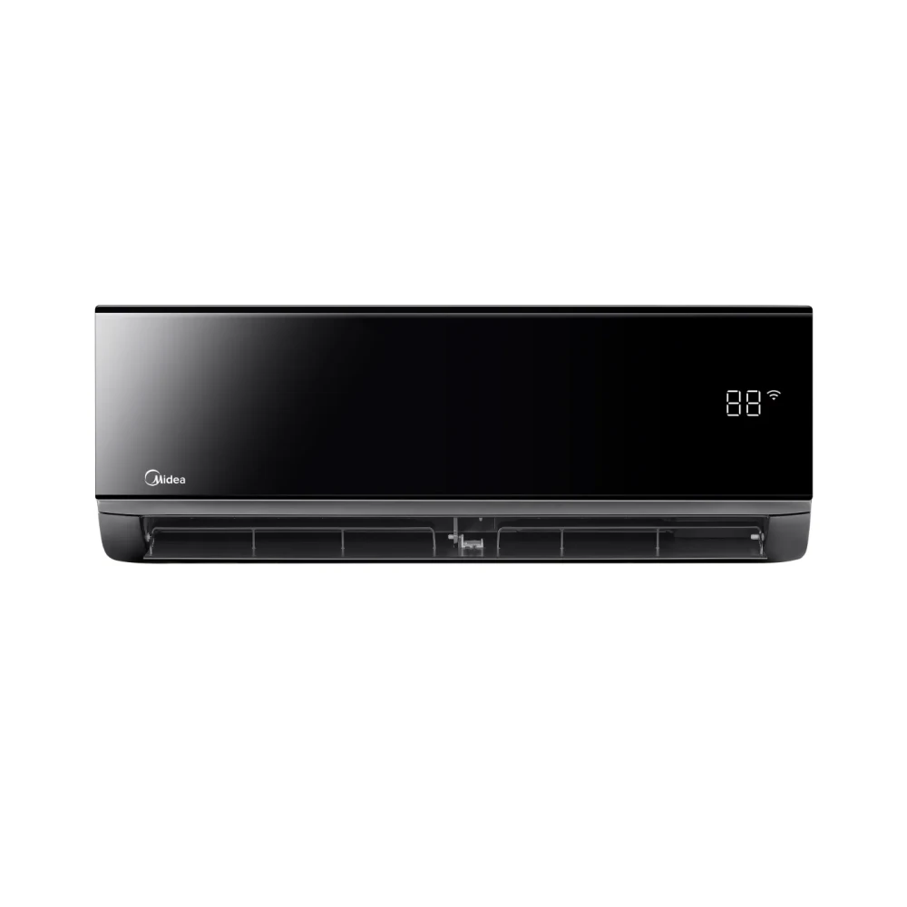 Фото 2 товара: Кондиционер MIDEA Persona Inverter MSAG-12N8C2