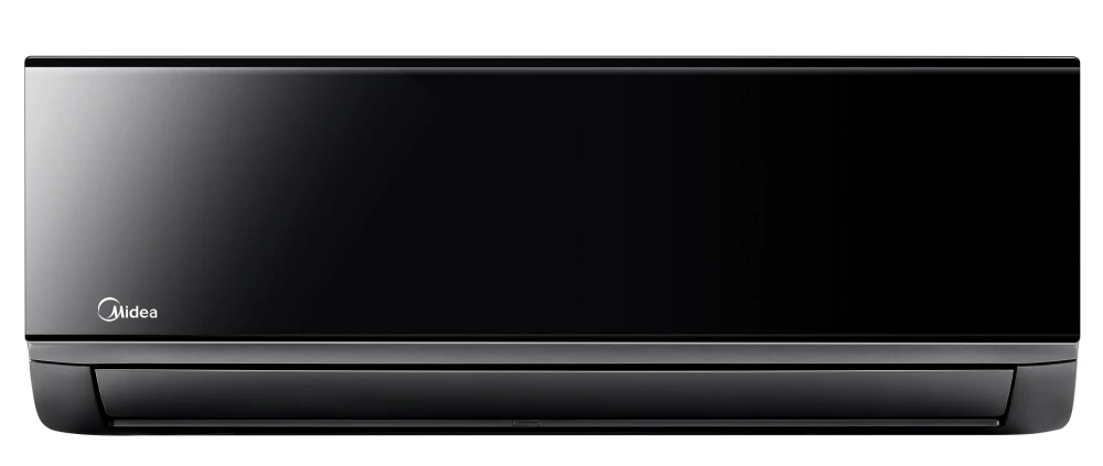 Фото товара: Кондиционер MIDEA Persona Inverter MSAG-12N8C2