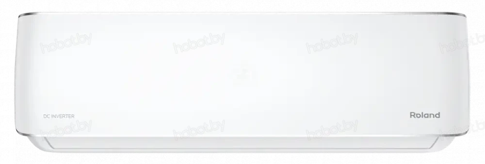 Фото товара: Кондиционер Roland Maestro Inverter RDI-MS09HSS/R1
