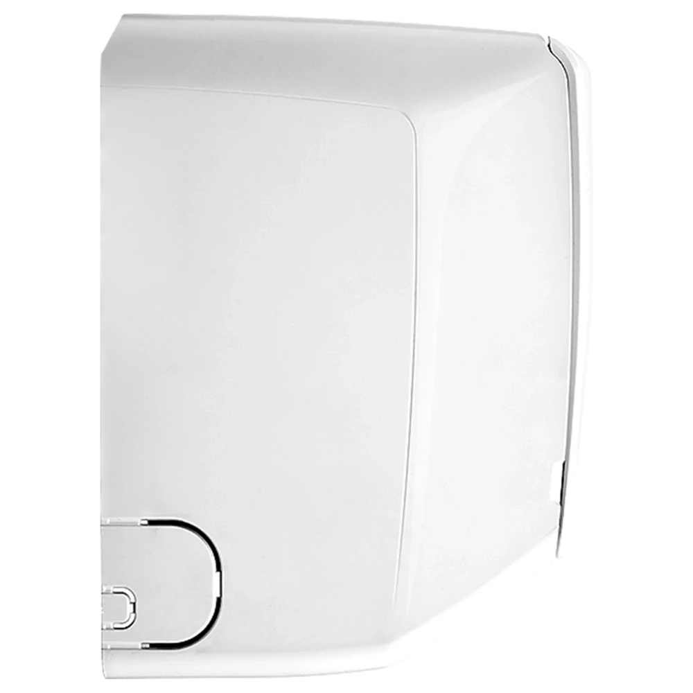 Миниатюра 5 для товара: Кондиционер BALLU Greenland Inverter BSGRI-12HN8_22Y