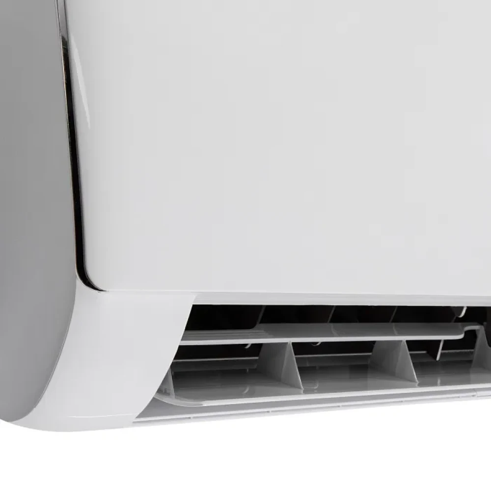 Фото 5 товара: Кондиционер ROYAL THERMO Milano DC RTMI-09HN1