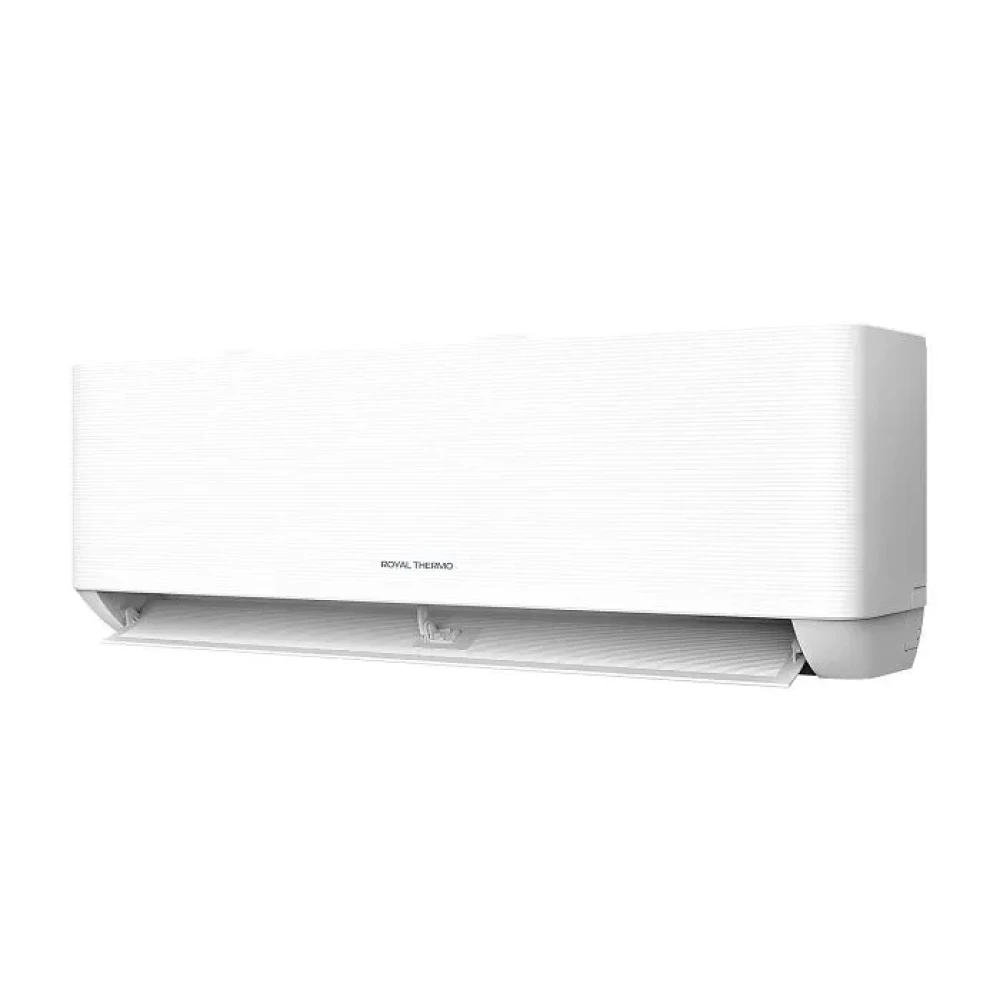 Миниатюра 2 для товара: Кондиционер ROYAL THERMO Diamond DC RTDI-07HN8