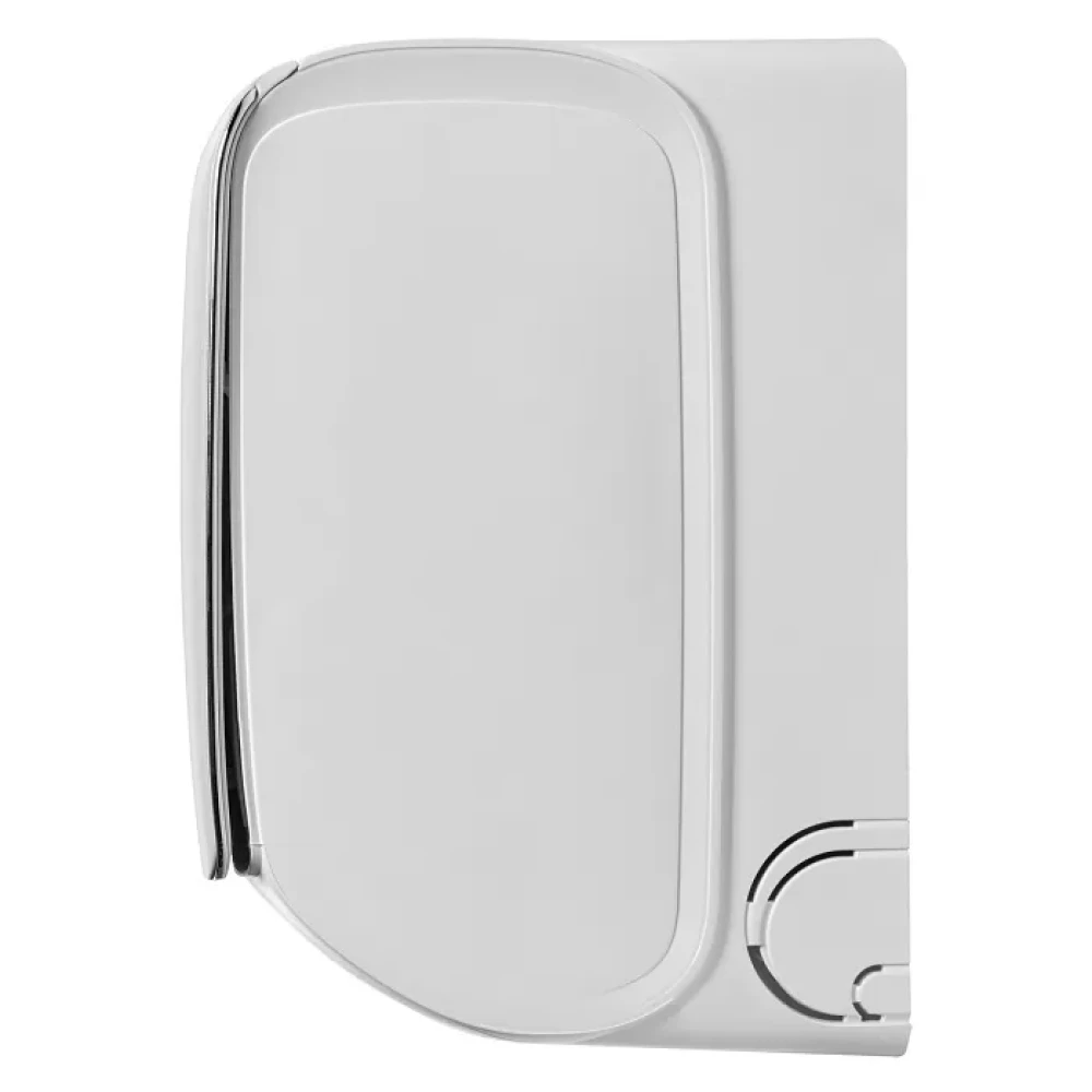 Фото 6 товара: Кондиционер ROYAL THERMO Milano DC RTMI-09HN1
