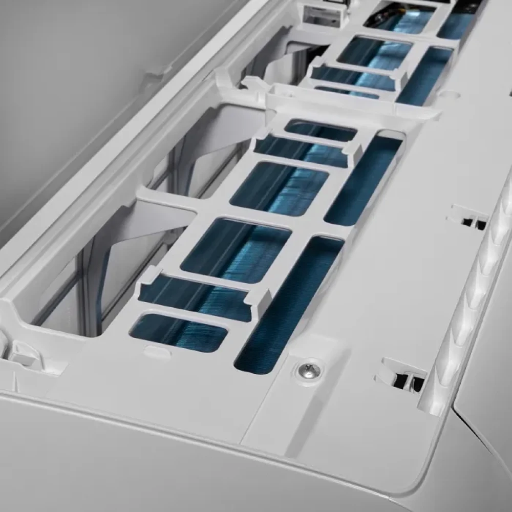 Фото 7 товара: Кондиционер ROYAL THERMO Milano DC RTMI-09HN1