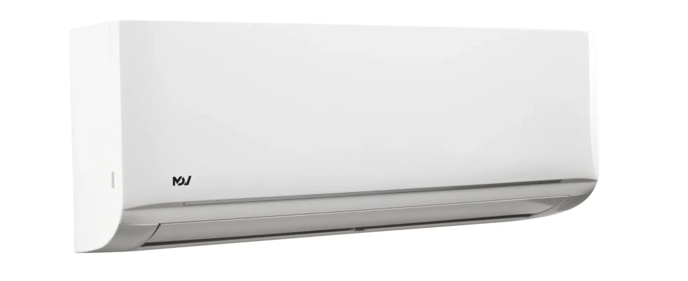 Миниатюра 3 для товара: Кондиционер MDV Infini MDSAG-18HRN8