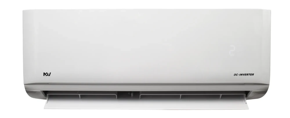 Миниатюра 2 для товара: Кондиционер MDV Infini inverter standard MDSAG-12HRDN8