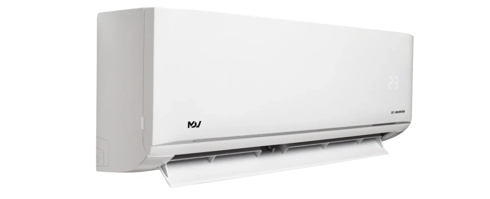 Миниатюра 4 для товара: Кондиционер MDV Infini inverter standard MDSAG-12HRDN8