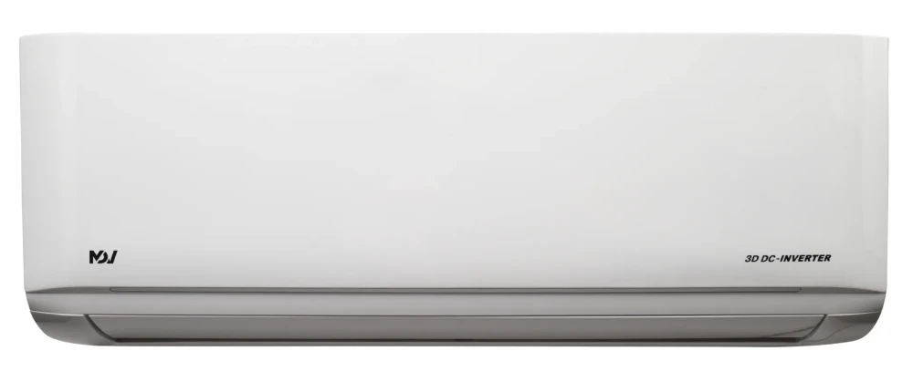 Фото товара: Кондиционер MDV Infini Nordic Heat Pump MDSAN-12HRFN8