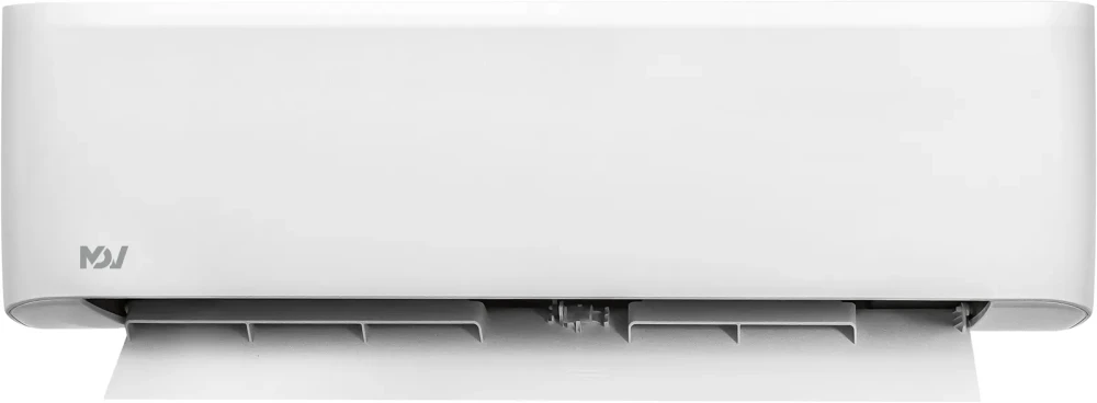 Миниатюра 2 для товара: Кондиционер MDV OP Smart Heat Pump MDSOPS-09HRFN8