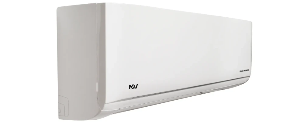 Миниатюра 3 для товара: Кондиционер MDV Infini Nordic Heat Pump  MDSAN-18HRFN8